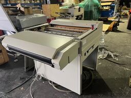 Heidelberg Herkuless