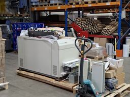 Heidelberg Herkuless