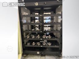 MORI SEIKI NMV 5000DCG