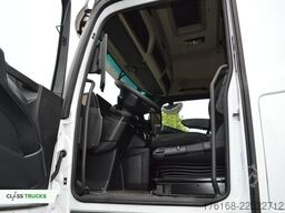 MERCEDES-BENZ Actros 5 1845 BigSpace MirrorCam
