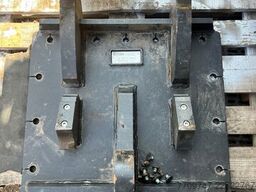Kretschmer T 620
