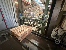 Wurster & Dietz NOP 1500 / 28