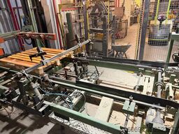 Wurster & Dietz NOP 1500 / 28