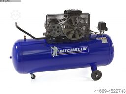 MICHELIN VCX 200/3