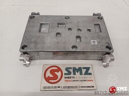 Mercedes Occ ECU telematica besturingseenheid Mercedes
