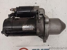 Daf Starter daf