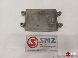 Renault Occ ECU AdBlue regeleenheid Renault