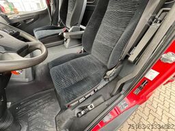 MERCEDES-BENZ Atego 1530 K 2-Achs Kipper Meiller