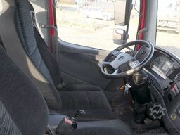 MERCEDES-BENZ Atego 1530 K 2-Achs Kipper Meiller
