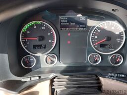 MAN TGX 18.460 XLX-INTARDER-2 Tanks-ACC-TOP