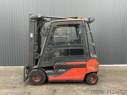 Linde E30L-01