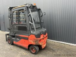Linde E30L-01