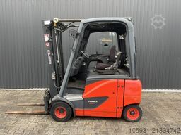 Linde E18PH-02