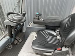 Jungheinrich EFG216k