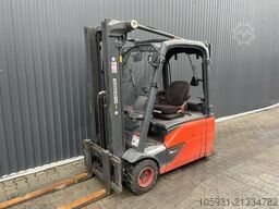 Linde E18L-02