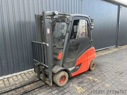 Linde H20T-01