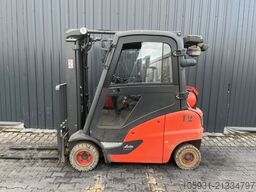 Linde H20T-01