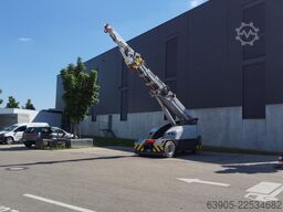JMG MC 130S