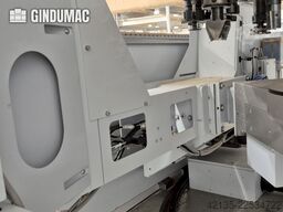 HOMAG PROFI BMG 511/60/12/R