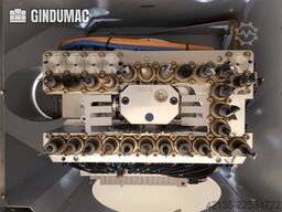 HOMAG PROFI BMG 511/60/12/R