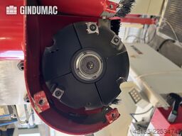 IMA BIMA 410