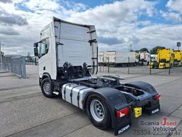 Scania R 460 A4x2NA