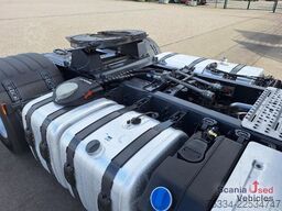 Scania R 460 A4x2NA