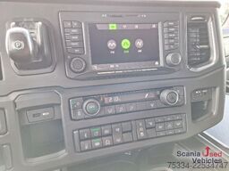 Scania R 460 A4x2NA