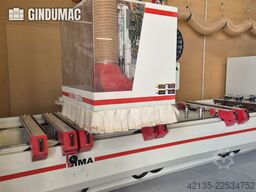 IMA BIMA/300/125/530