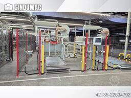 BURKLE Optima 1428/50