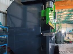 ECLAIR AP 600