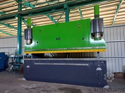 ECLAIR AP 600