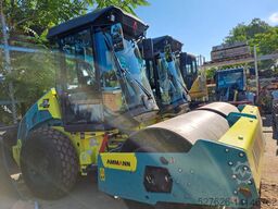 Ammann ARS70