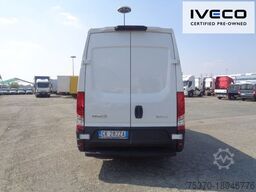 IVECO 35S14
