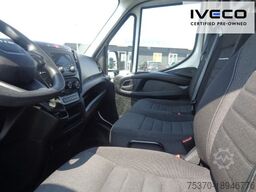 IVECO 35S14