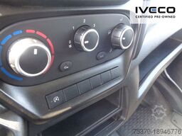 IVECO 35S14