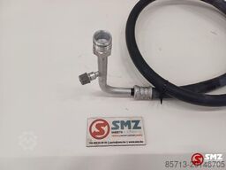 Caterpillar Cooling hose Caterpillar