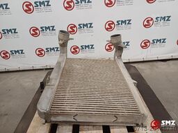 Daf Occ intercooler DAF