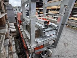 European Trade For Tools And Machinenery European Trade For Tools And Machinenery European Trade For Tools And Machinenery