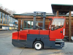 Combilift C5000SL