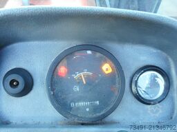 Combilift C5000SL