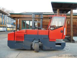 Combilift C5000SL