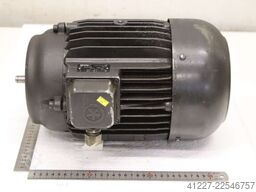 Brinkmann TH 45/543