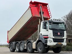 Tatra Phoenix 10x6 KIPPER/TIPPER AJK!!TOP!!