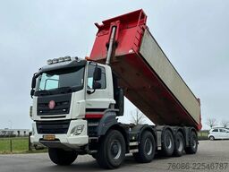 Tatra Phoenix 10x6 KIPPER/TIPPER AJK!!TOP!!