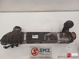 Daf Occ EGR koeler DAF