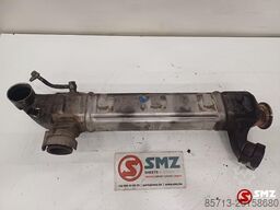 Daf Occ EGR koeler DAF