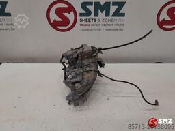Man Occ EGR klep D2676 MAN