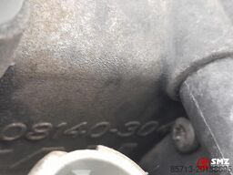 Man Occ EGR klep D2676 MAN