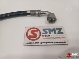 Caterpillar Hose Caterpillar